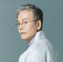 박찬환