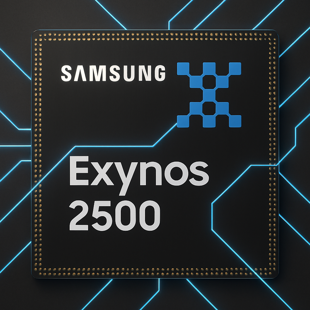 엑시노스 2500