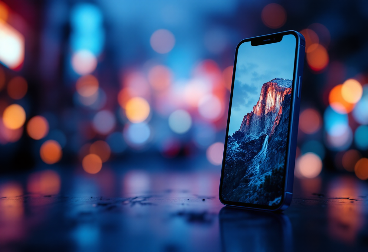 아이폰 사진 구글포토로 자동백업하는 방법