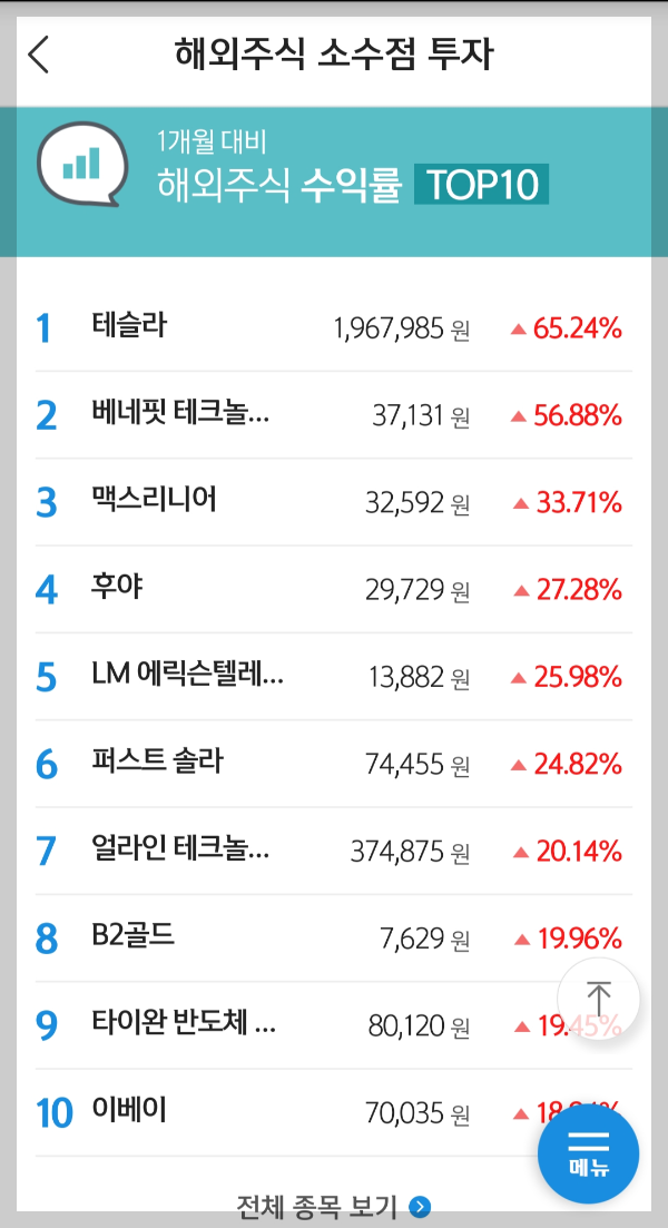 신한-알파-해외-주식-소수점-투자-앱2