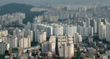 DSR 이란? (+DTI, LTV 계산법)