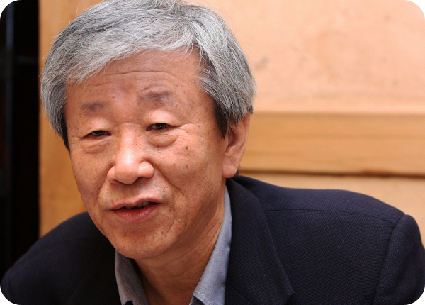 작가 조세희
