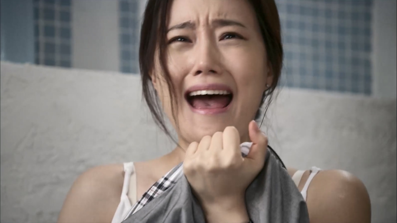 굿 닥터 Good.Doctor.S01E2p.NF.WEB-DL.AAC2.0.x264-LeON.mkv_20230625_152005.332.jpg
