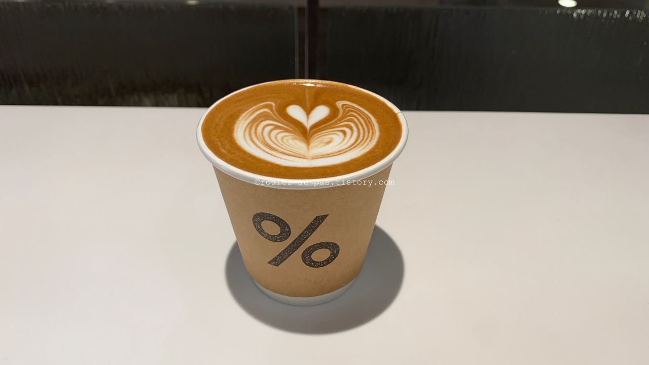 ARABICA_KYOTO_LATTE