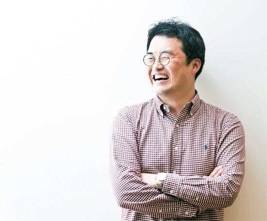  한번의 젊음, 어떻게 살 것인가?(최태성 선생님)