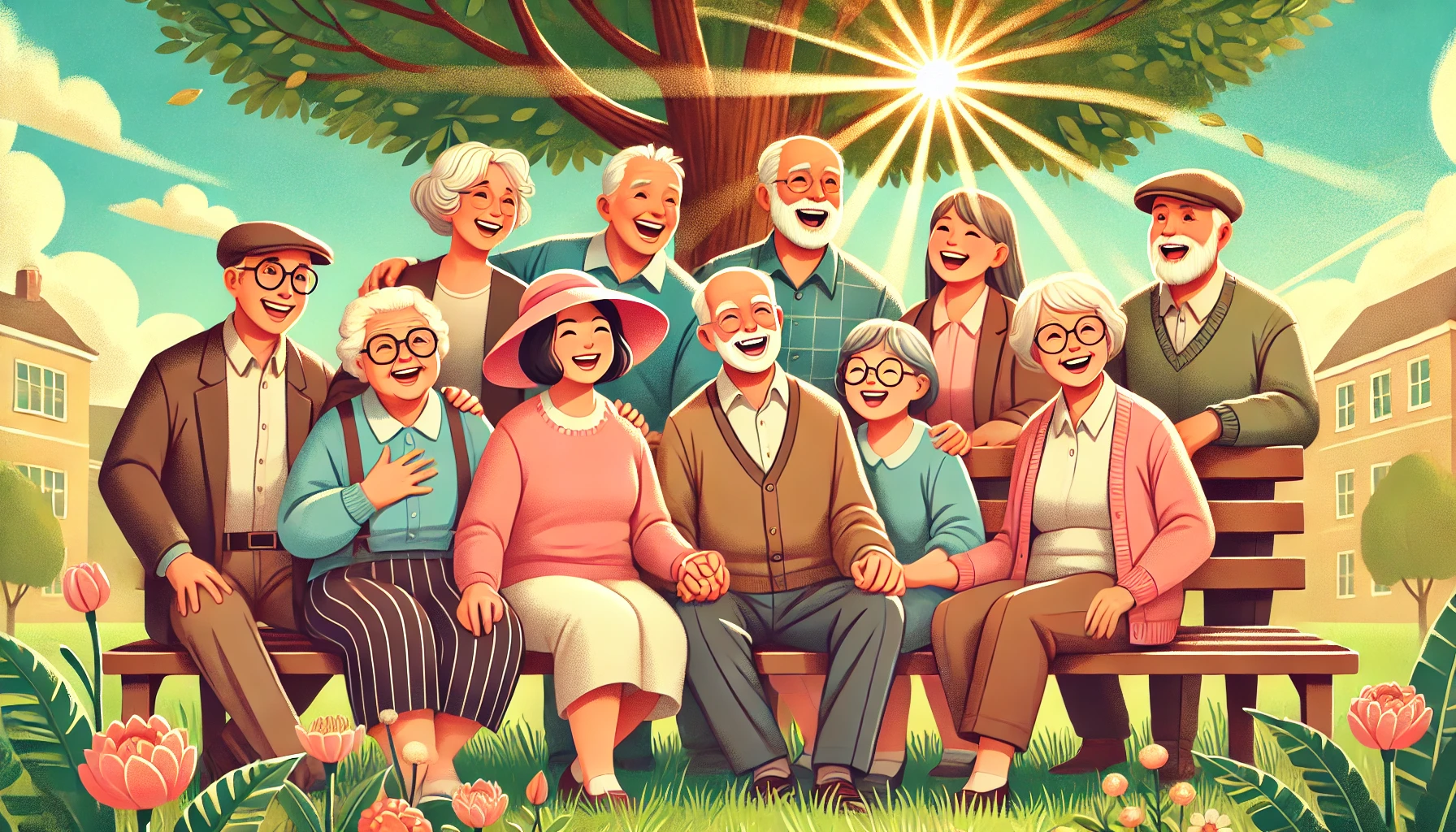 2025년부터 기초연금 선정기준액