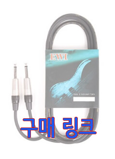 55 케이블 사진 링크