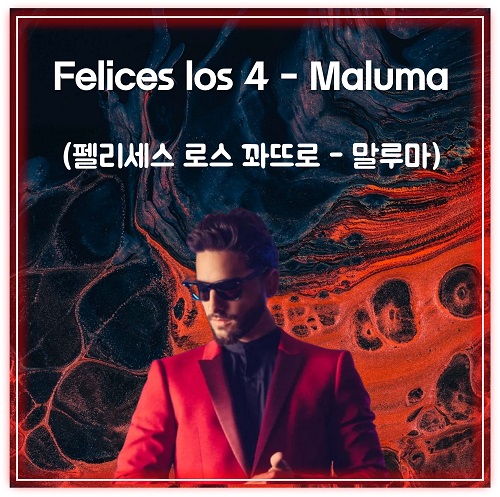 펠리세스 이미지