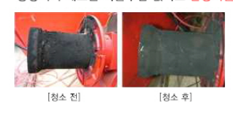  겨울철 시설원예 비닐하우스 난방비 절감하는 방법