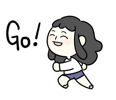 수타명가 이미지