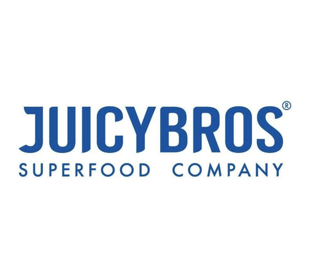  주시브로스 그랑서울점 Juicy Bros 솔찍후기