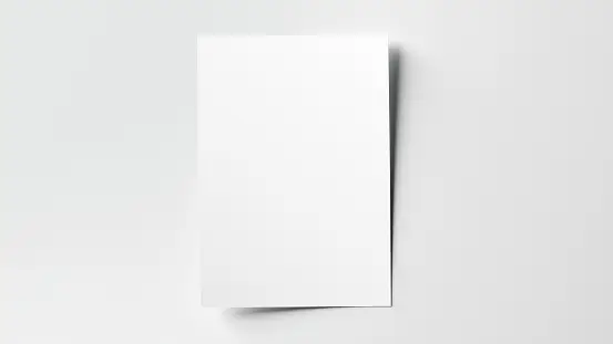 청원 이미지