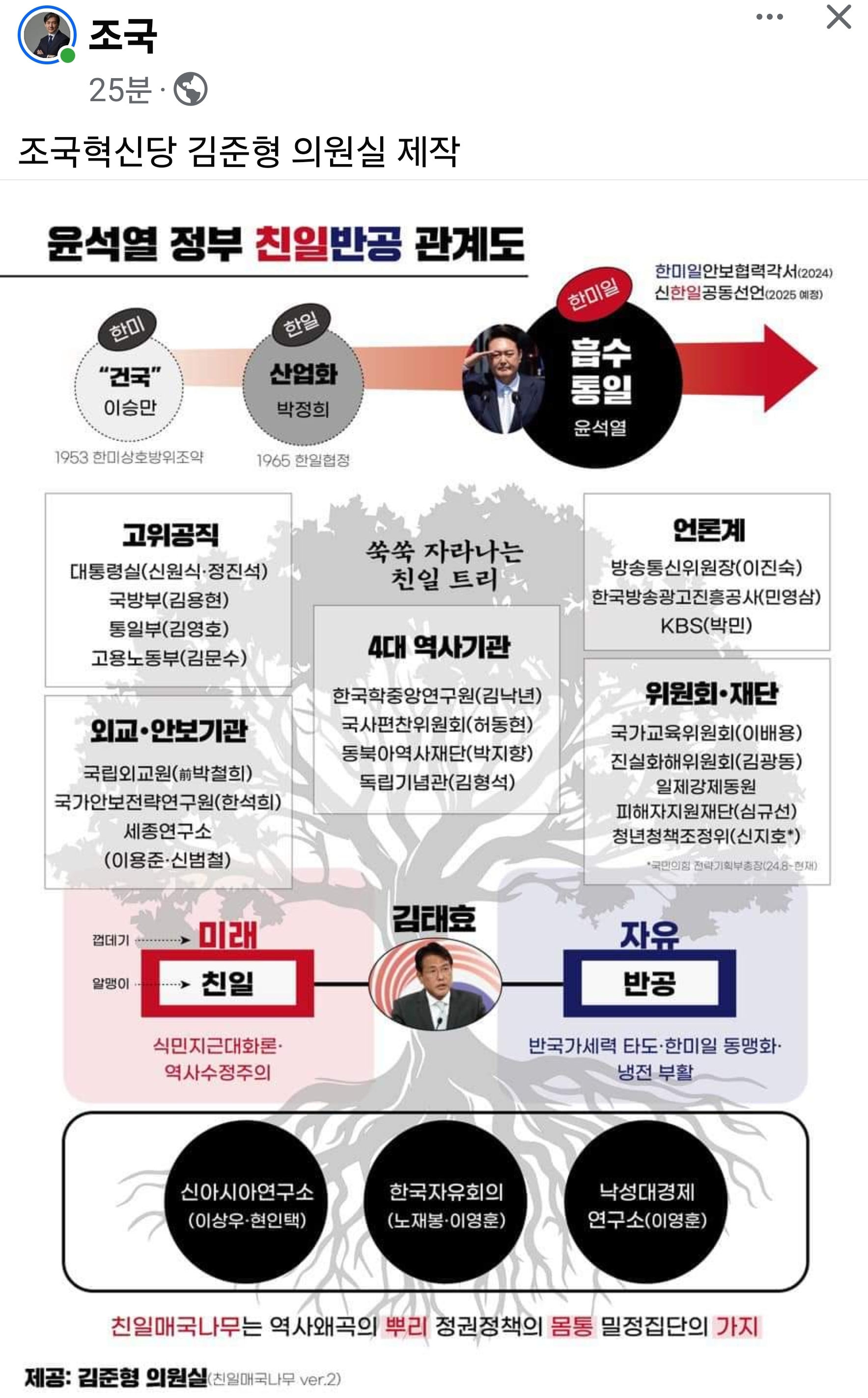 newsgongjang-1827322478114566650-0.jpg