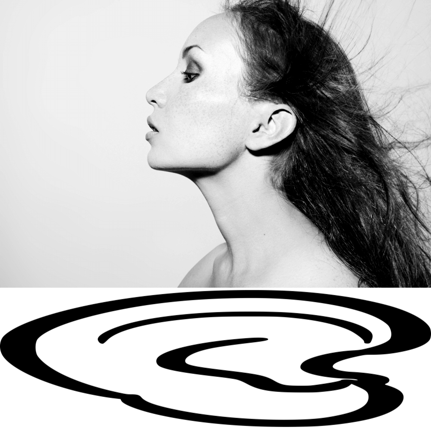 이명 증상 원인과 예방법