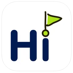 하이클래스 알림장 앱 설치 방법 및 주요 기능 - 학급소통앱