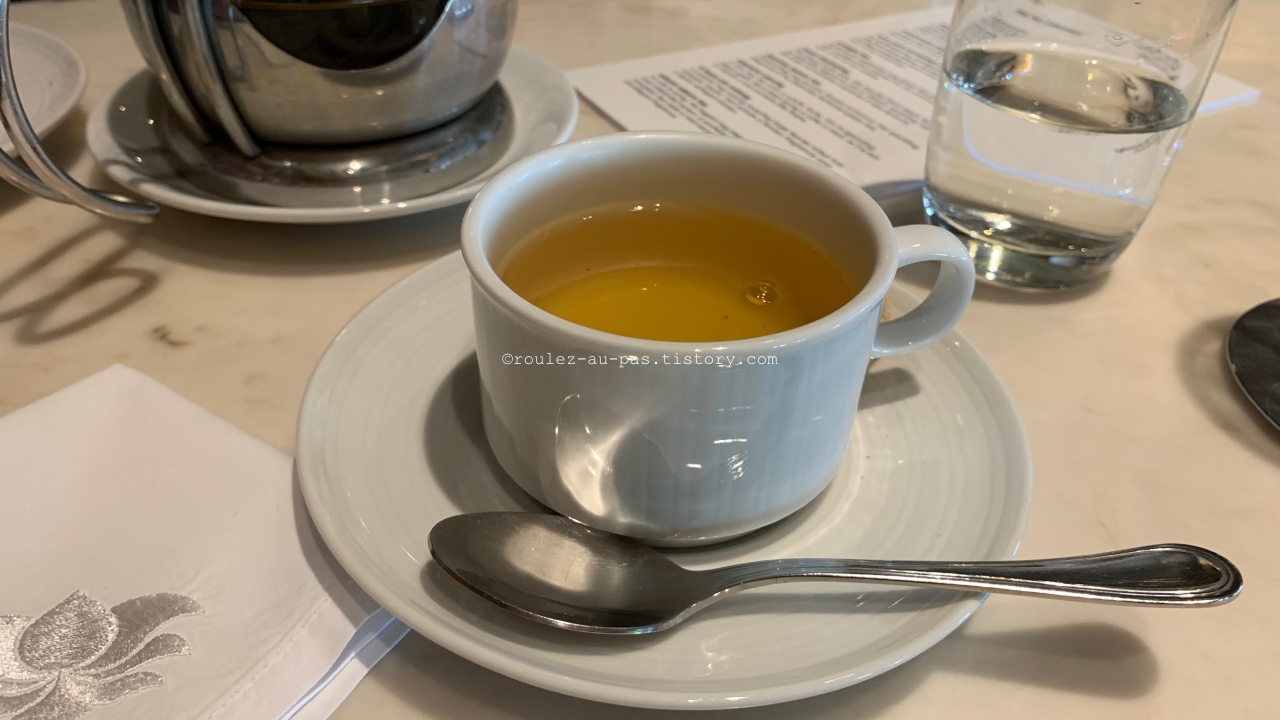 BKK-SHERATON-SUKHUMVIT-AFTERNOON TEA-TEA