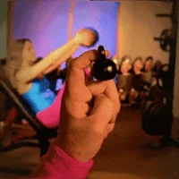 protein