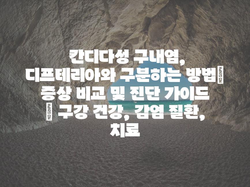 샘플 (9)