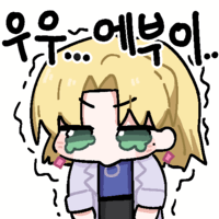 img.png