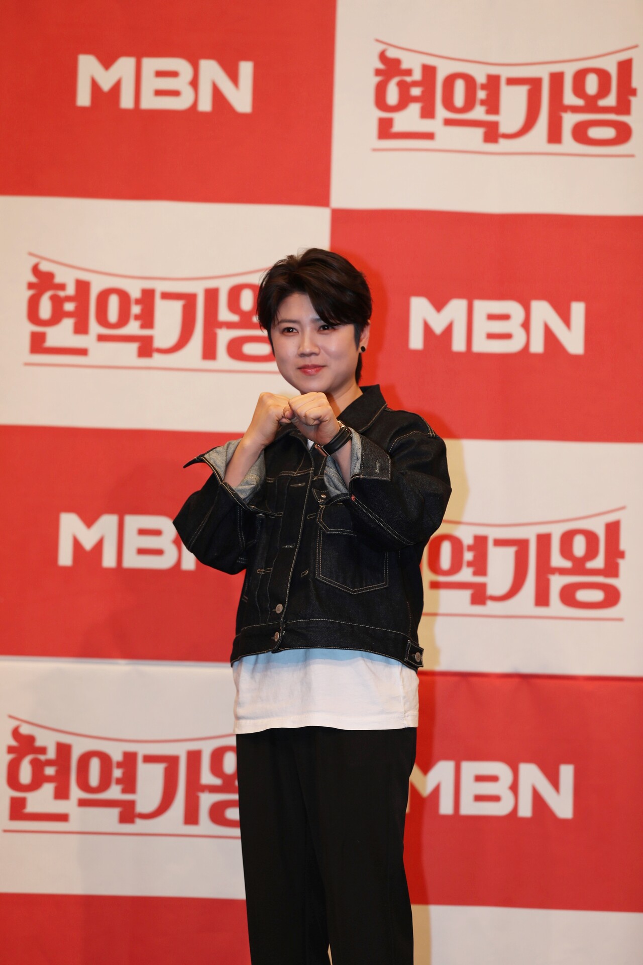 현역가왕2 투표하기 탈락자 다시보기