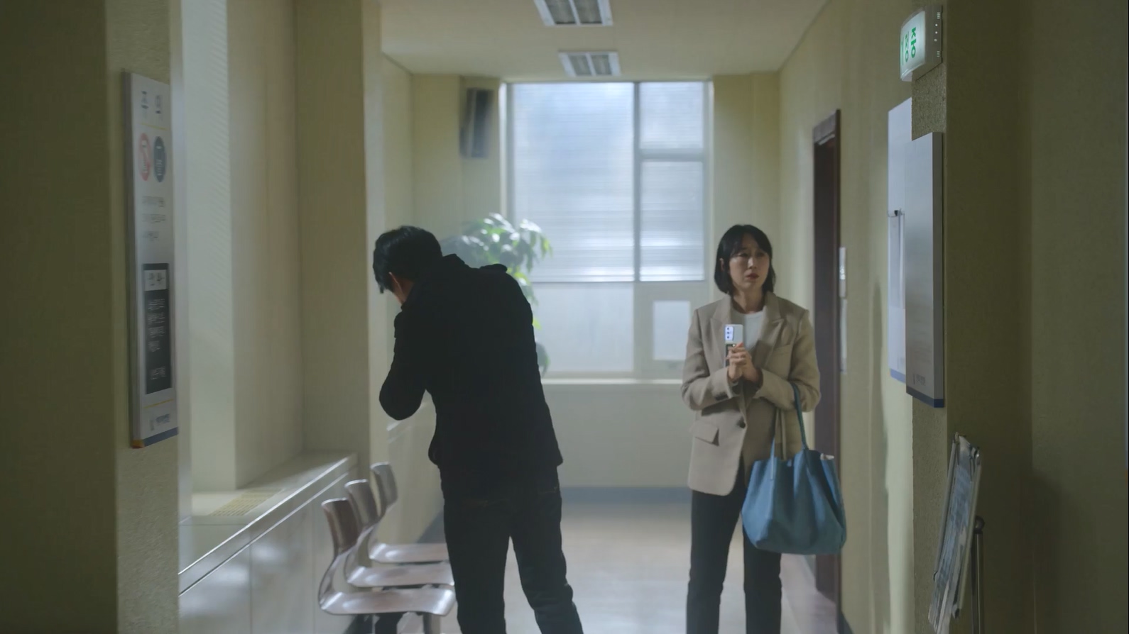 소년심판 (통합본) Juvenile.Justice.S01.2022p.FHDRip.H264.AAC-NonDRM.mkv_20230618_172551.124.jpg