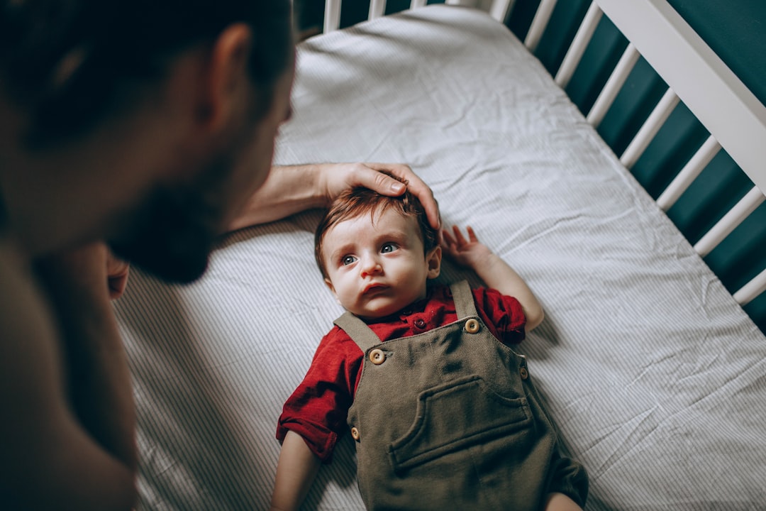 Parental leave