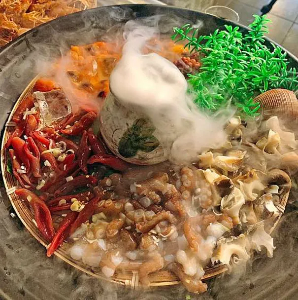내당동섬