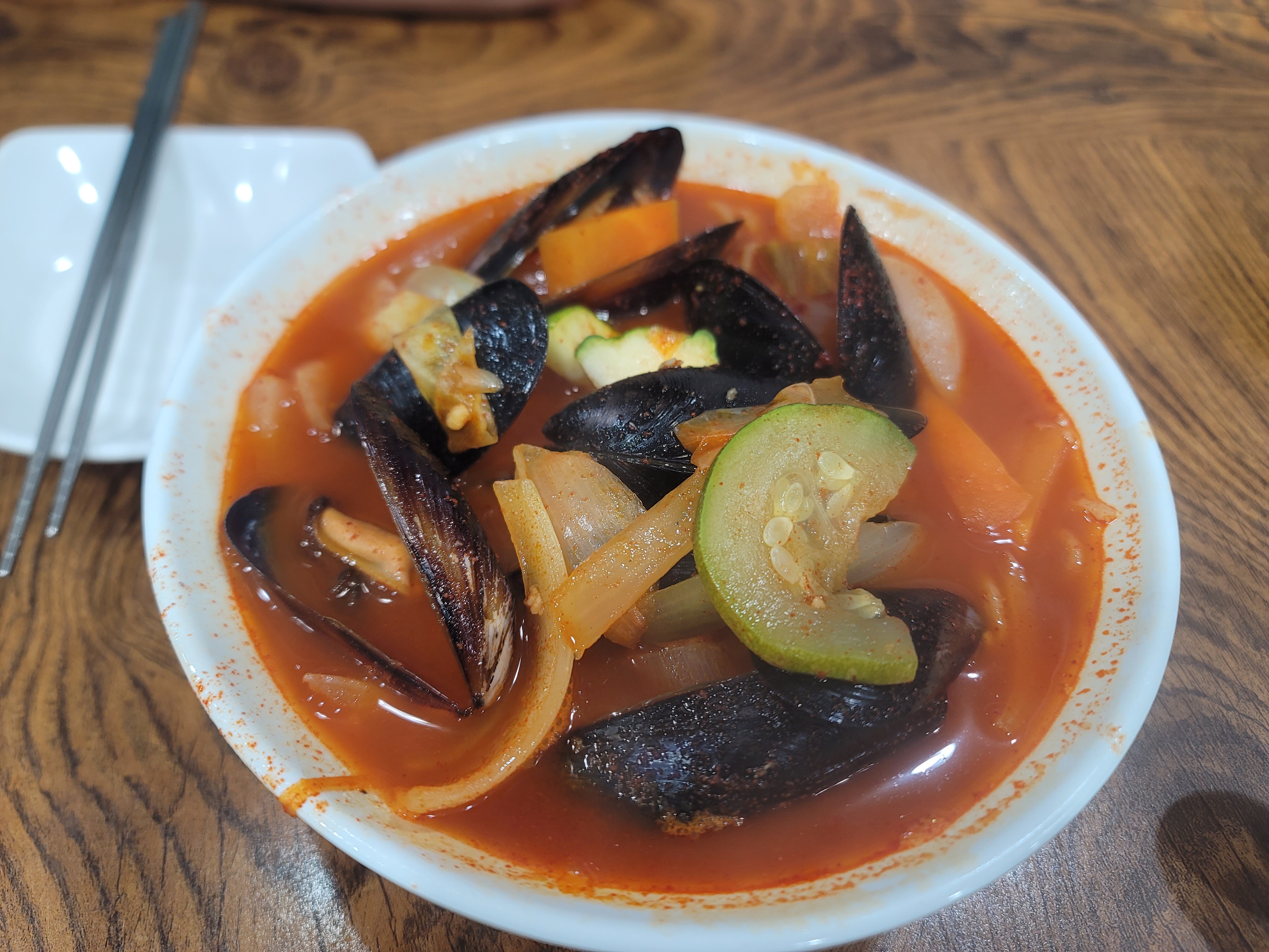 성내짜장 이미지