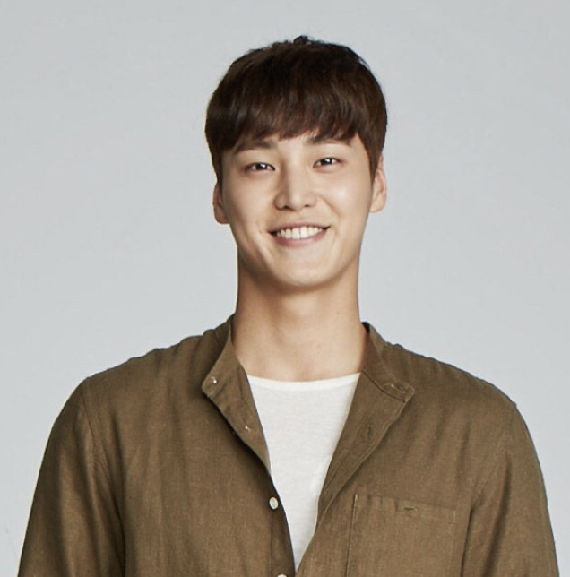 2018년 주말드라마 《황금빛》 내 인생 캐릭터 정보 - 신혜선, 박시후, 천호진 10