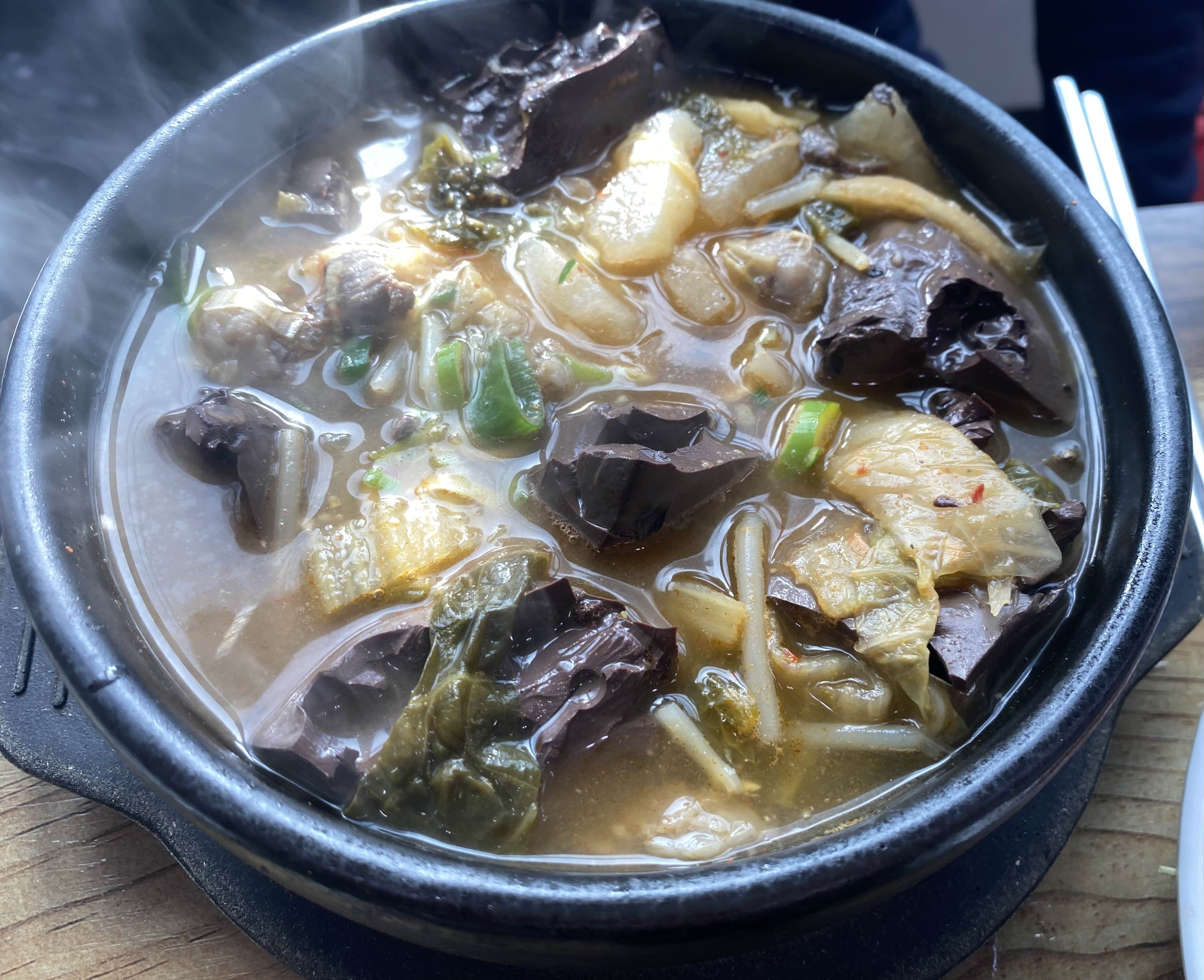 김창범한우 이미지