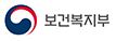 맞춤형 급여안내 신청방법
