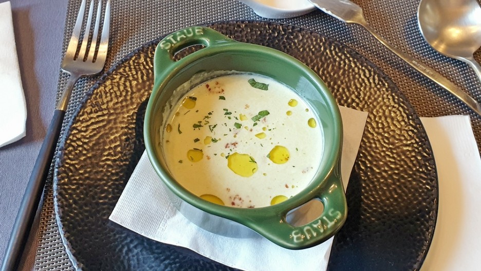 서촌 프렌치 이미지