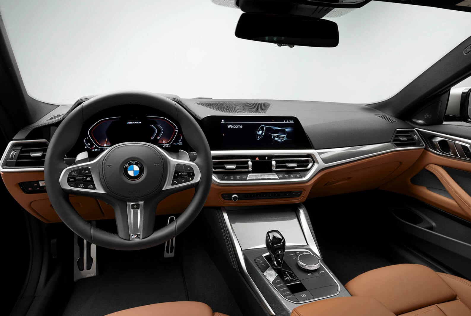 bmw 4시리즈 가격