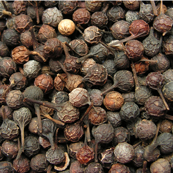  쿠베브 (CUBEBS) 효능 및 부작용, 올바른 섭취법 알고 가세요.