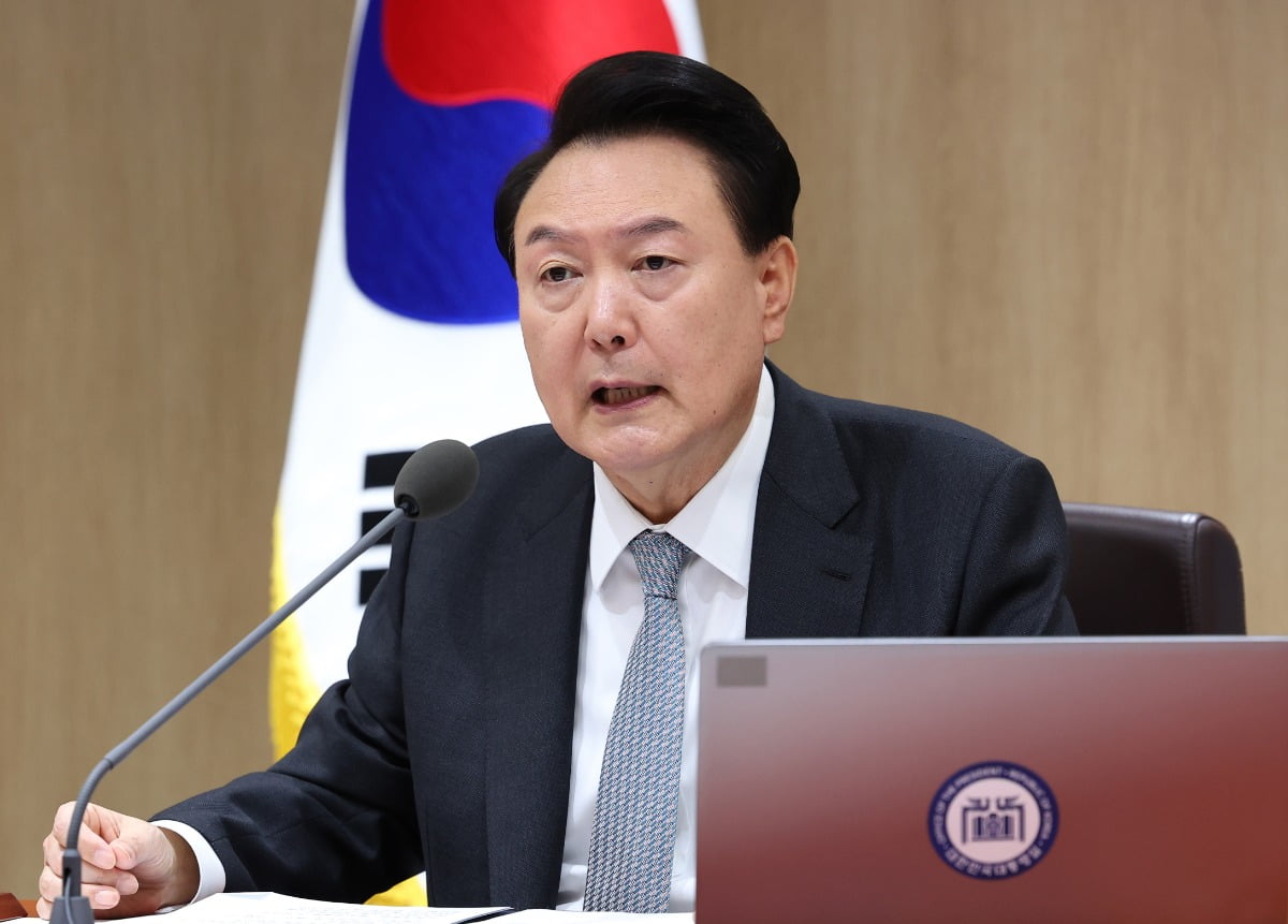 군보 이미지
