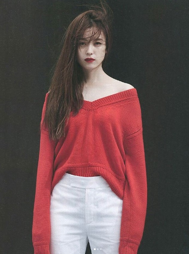 Han_Hyojoo10