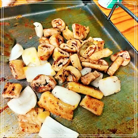 생활의 달인 야채곱창 은둔식달 종로 종로5가 추천 맛집 곱창볶음 904회 방송 정보