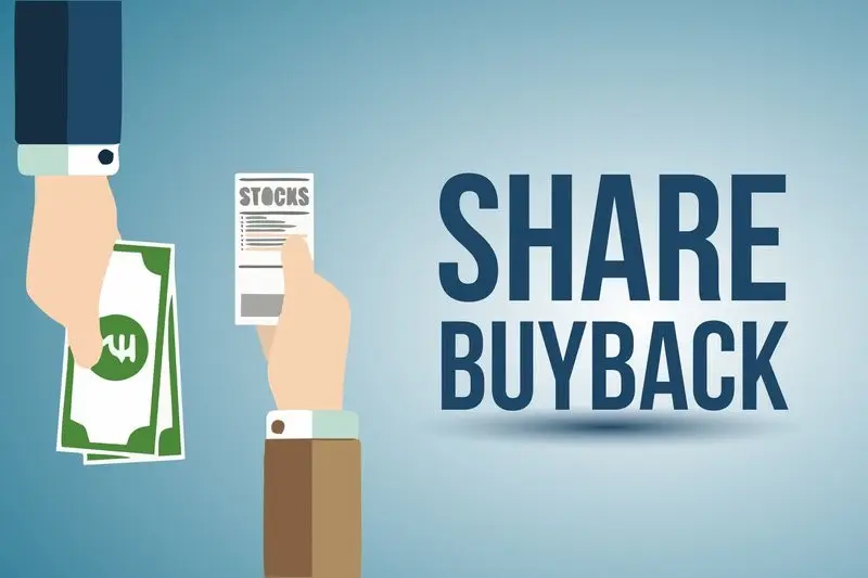 BuyBack