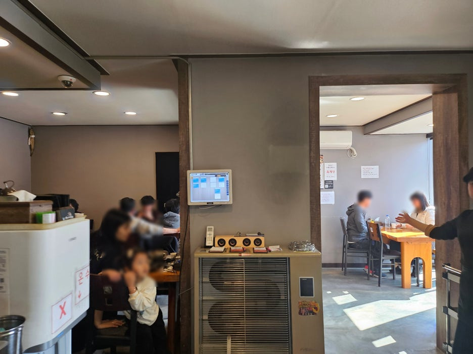 마느리막국수 이미지