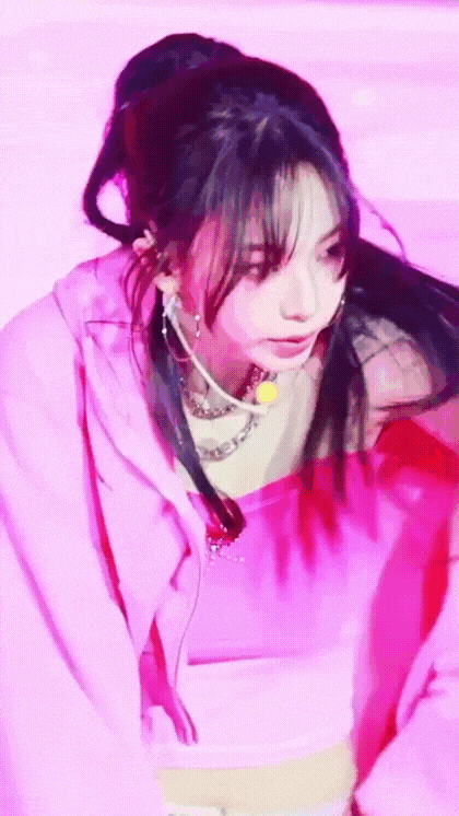 img.gif