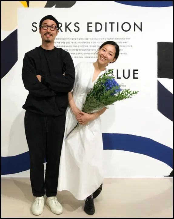 스팍스에디션 이미지