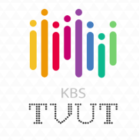 차별화된 웹디자인 솔루션으로 성공하는 비즈니스