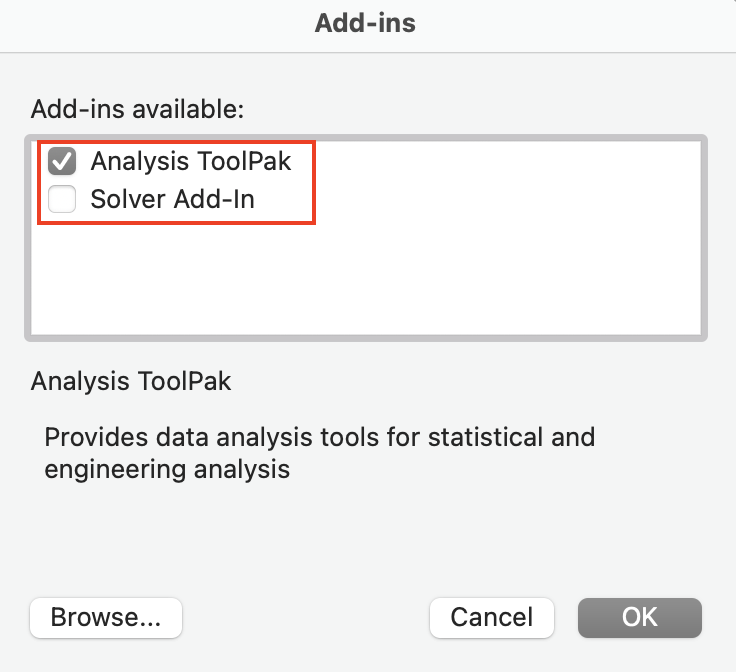 excel-analysis-toolpak