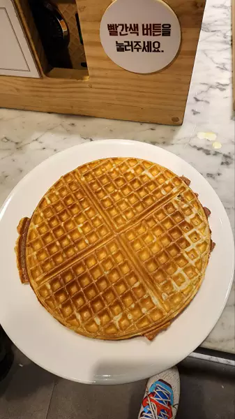 빕스 미아점