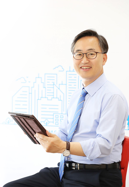  선거직전 지원금 지급 금천-관악구 제재 검토 서울시, 재정 페널티 부과할듯 6·1지방선거 앞두고 전 구민에게 현금 5만 원씩 재난지원금 지급 선거용 포퓰리즘 정책 오세훈 서울시장 실망 표명