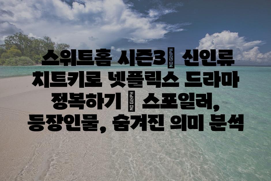 샘플 (2)