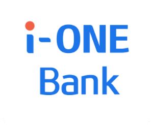 공동인증서(구 공인인증서) 발급 재발급 방법 i-ONE Bank 기업은행 4