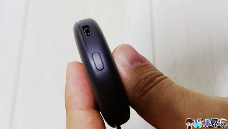 구글 크롬캐스트 내돈내산 통해 해결 갤럭시Z플립3 미러링 유선 케이블 미지원 6