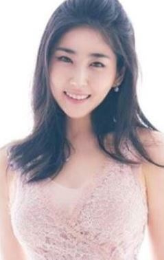 김건모 장지연 파경 논란6