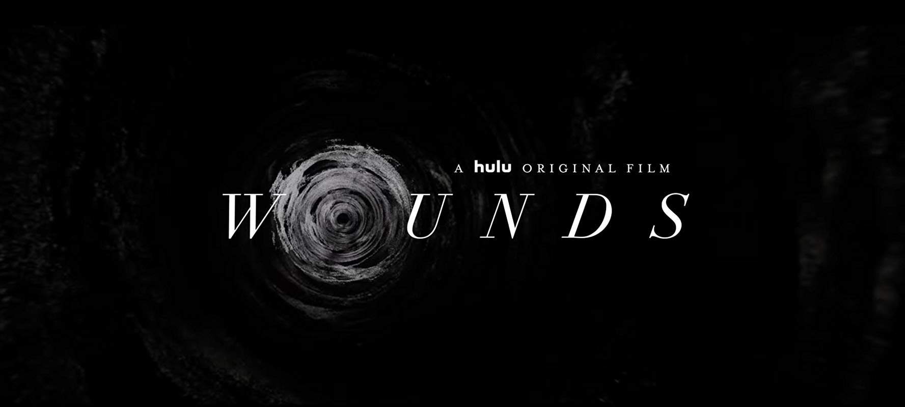  운즈(Wounds, 2019)